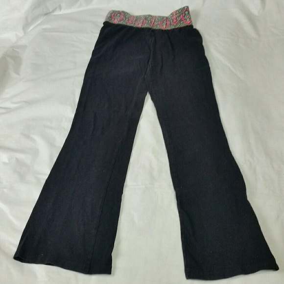 rue 21 flare pants